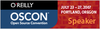 OSCON 2007