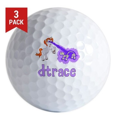 dtrace_laser_pony_golf_balls.jpg