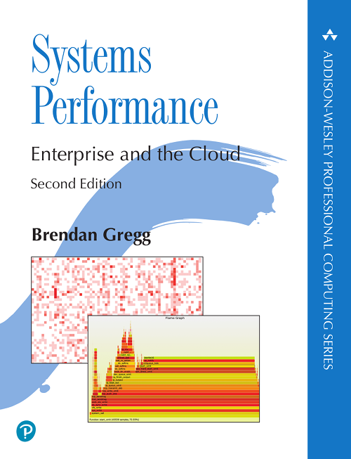 https://www.brendangregg.com/Images/sysperf2nd_bookcover_500.png