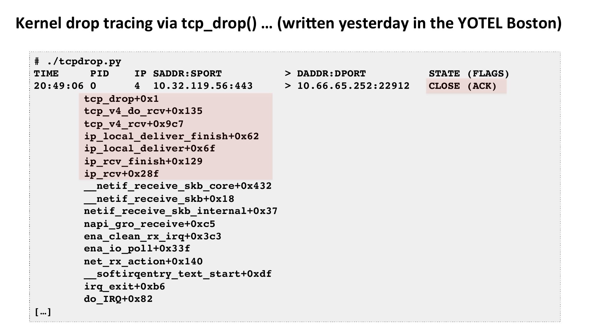 https://www.brendangregg.com/Slides/NetConf_BPF_observability/NetConf_BPF_observability_012.jpg